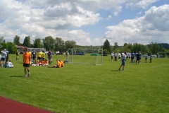 2009_fussballturnier045