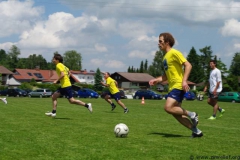 2009_fussballturnier046