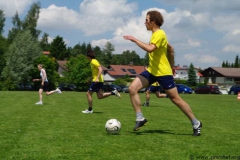 2009_fussballturnier047