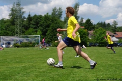 2009_fussballturnier048