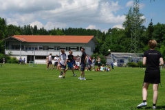 2009_fussballturnier050