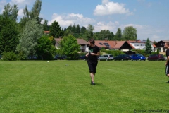 2009_fussballturnier051