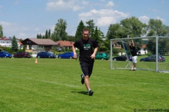 2009_fussballturnier052