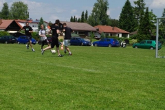 2009_fussballturnier053