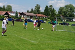 2009_fussballturnier055