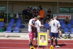 2009_fussballturnier056