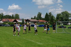 2009_fussballturnier057