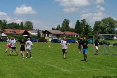 2009_fussballturnier058