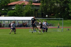 2009_fussballturnier061