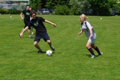 2009_fussballturnier064