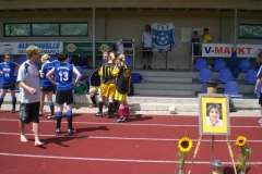 2009_fussballturnier067