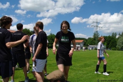 2009_fussballturnier071