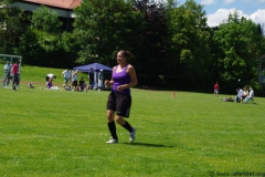 2009_fussballturnier073