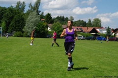 2009_fussballturnier074