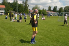 2009_fussballturnier077