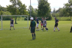 2009_fussballturnier078