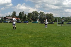 2009_fussballturnier089