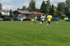 2009_fussballturnier090