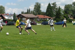 2009_fussballturnier092