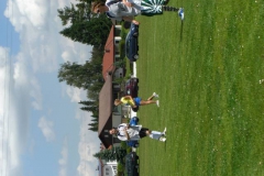 2009_fussballturnier093