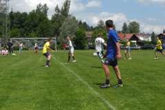 2009_fussballturnier094