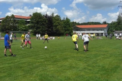 2009_fussballturnier096