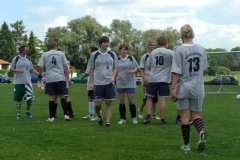 2009_fussballturnier097