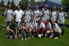 2009_fussballturnier098