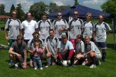 2009_fussballturnier099