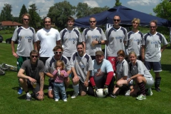 2009_fussballturnier100