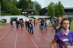 2009_spendenlauf005