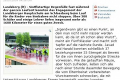 artikel_augsburger_allgemeine_mai_2009