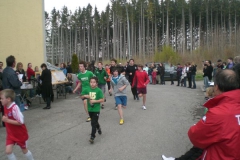 2010_spendenlauf04