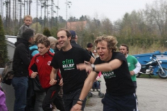 2010_spendenlauf08