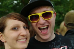 2010_zimundrubyparty31