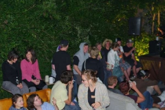 2010_zimundrubyparty41