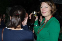 2010_zimundrubyparty47