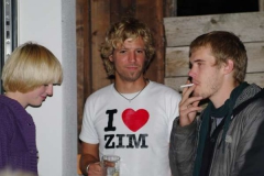 2010_zimundrubyparty49