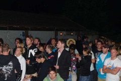 2010_zimundrubyparty66