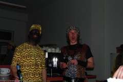 afrika_zimparty_12