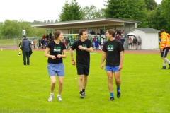 fussballturnier_2011_14