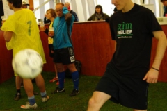 fussballturnier_2011_15