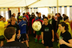 fussballturnier_2011_16