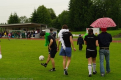fussballturnier_2011_23