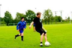 fussballturnier_2011_30