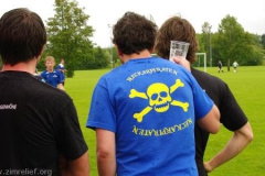 fussballturnier_2011_32