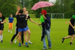 fussballturnier_2011_34