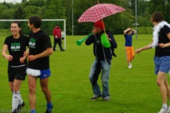 fussballturnier_2011_35