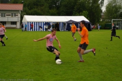 fussballturnier_2011_39