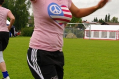 fussballturnier_2011_42